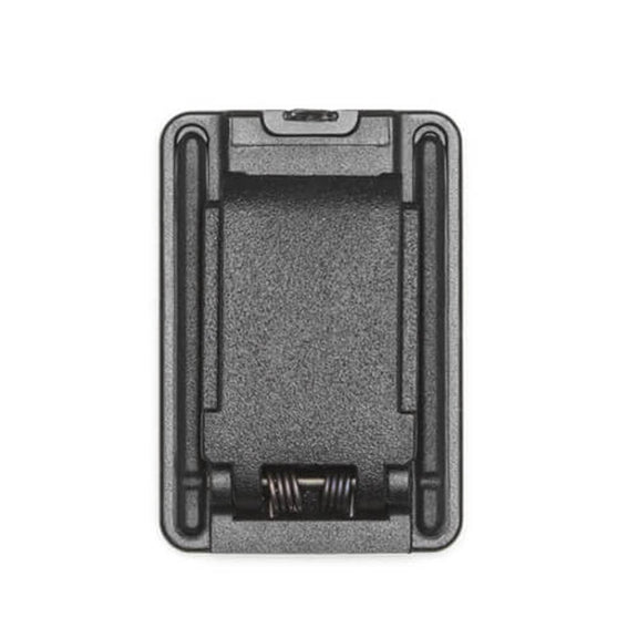 Original DJI Mic Hot Shoe Adapter Plate