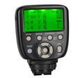 For Sony Version YONGNUO YN560-TX II Studio Light Trigger Wireless Shutter Flash Trigger - free shipping - PMC TechLife - Order now!