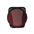 For DJI Air 3 RCSTQ Multi-Layer Coating Waterproof  Filter, Spec: NDL-PL16 - free shipping - PMC TechLife - Order now!