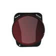 For DJI Air 3 RCSTQ Multi-Layer Coating Waterproof  Filter, Spec: ND-PL32 - free shipping - PMC TechLife - Order now!