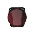 For DJI Air 3 RCSTQ Multi-Layer Coating Waterproof  Filter, Spec: ND-PL64 - free shipping - PMC TechLife - Order now!