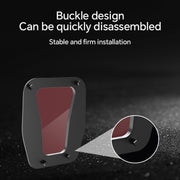 For DJI Air 3 RCSTQ Multi-Layer Coating Water-resistant  Filter, Spec: ND-PL32