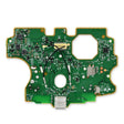For XBOX Series X/S Gamepad Power Board Keypad Repair Parts - XBOX Spare Parts by PMC TechLife | Online Shopping South Africa | PMC TechLife