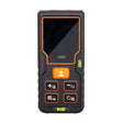 HILDA HD80 High Accuracy Laser Rangefinder Laser Electronics Ruler - free shipping - PMC TechLife - Order now!