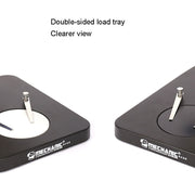 MECHANIC MC-75TB1 Trinocular Stereo Microscope Industrial Grade Can Connect To HD Display