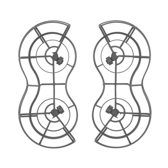 Original DJI Mini 4 Pro 360 Degree Propeller Guard