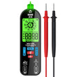 BSIDE A1X Charging Model Mini Digital Electric Pen Intelligent Automatic Merit Multimeter, Specification: With Tool Pack - free shipping - PMC TechLife - Order now!