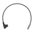 Original DJI Ronin 4D P-TAP To DC-IN Power 0.5m Line - free shipping - PMC TechLife - Order now!