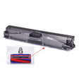 For Dyson V6 V7 V8 V10 V11 Floor Brush Roller Head Bottom Plastic Cover - For Dyson Accessories by PMC TechLife | Online Shopping South Africa | PMC TechLife | Buy Now Pay Later Mobicred