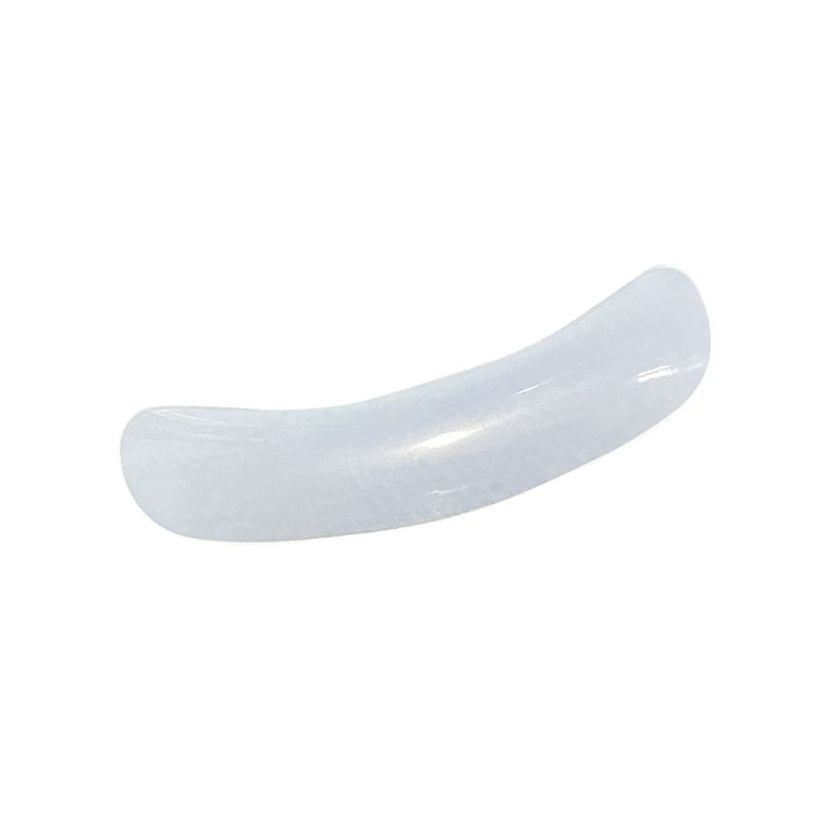 For AirPods Max Headphones Spar Caps Replacement Part(Transparent)