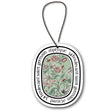 Diptyque Car Solid Fragrance Tablets Aromatherapy Cards(Random Scent Pattern Delivery) - free shipping - PMC TechLife - Order now!
