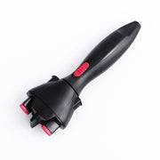 Professional Fast Styling Smart Electric Braid Machine Twist Curling Iron