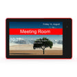 HSD1032 Touch Screen All in One PC, 10.1 inch, 2GB+16GB, Android 8.1, RK3288 Quad Core Cortex A17 1.8GHz, Support Bluetooth / WiFi / SD Card / OTG(Black) - Others by PMC TechLife | Online Shopping South Africa | PMC TechLife