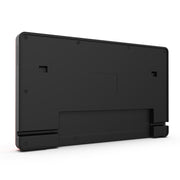HSD1032 Touch Screen All in One PC, 10.1 inch, 2GB+16GB, Android 8.1, RK3288 Quad Core Cortex A17 1.8GHz, Support Bluetooth / WiFi / SD Card / OTG(Black)