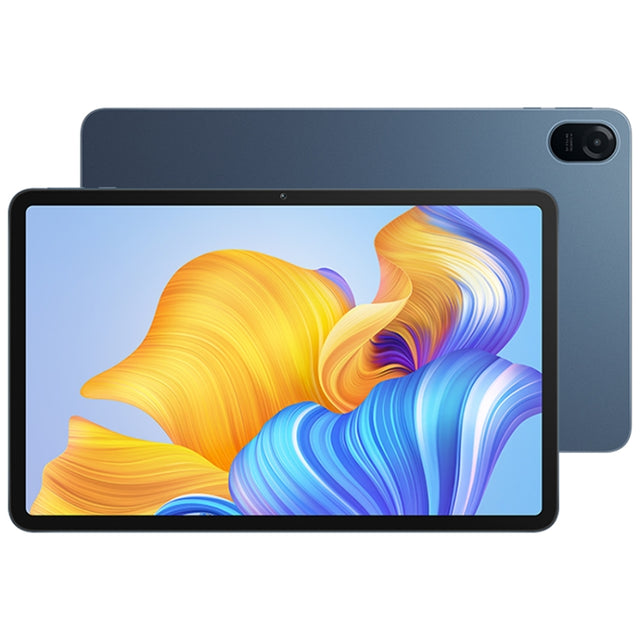 Honor Pad 8 HEY-W09 WiFi, 12 inch, 6GB+128GB, Magic UI 6.1 (Android S) Qualcomm Snapdragon 680 Octa Core, 8 Speakers, Not Support Google(Blue)