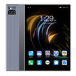 X101 3G Phone Call Tablet PC, 10.1 inch, 2GB+16GB, Android 5.1 MT6592 Octa Core, Support Dual SIM, WiFi, Bluetooth, GPS (Grey) - free shipping - PMC TechLife - Order now!