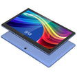 M101 4G LTE Tablet PC, 14.1 inch, 4GB+128GB, Android 8.1 MTK6797 Deca Core 2.1GHz, Dual SIM, Support GPS, OTG, WiFi, BT(Blue) - Others by PMC TechLife | Online Shopping South Africa | PMC TechLife