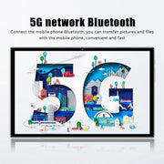 20S Pro 3G Phone Call Tablet PC, 10.1 inch, 2GB+32GB, Android 7.0  MTK6735 Quad-core 1.3GHz, Support Dual SIM / WiFi / Bluetooth / GPS (Green)