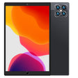 P15 Tab15 3G Phone Call Tablet PC, 10.1 inch, 1GB+32GB, Android 5.1 MT6592 Quad Core, Support Dual SIM, WiFi, BT, GPS(Black) - 10.1 inch by PMC TechLife | Online Shopping South Africa | PMC TechLife
