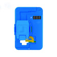 JC JC-N8 Nand Testing Fixture for iPhone 8 / 8 Plus - free shipping - PMC TechLife - Order now!